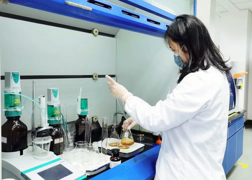 食品.PNG 食品.PNG