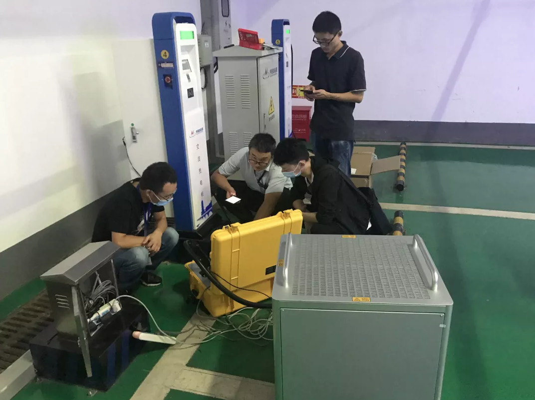 检定.PNG 检定.PNG