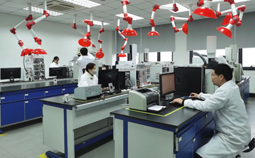 20210412082536.png 20210412082536.png