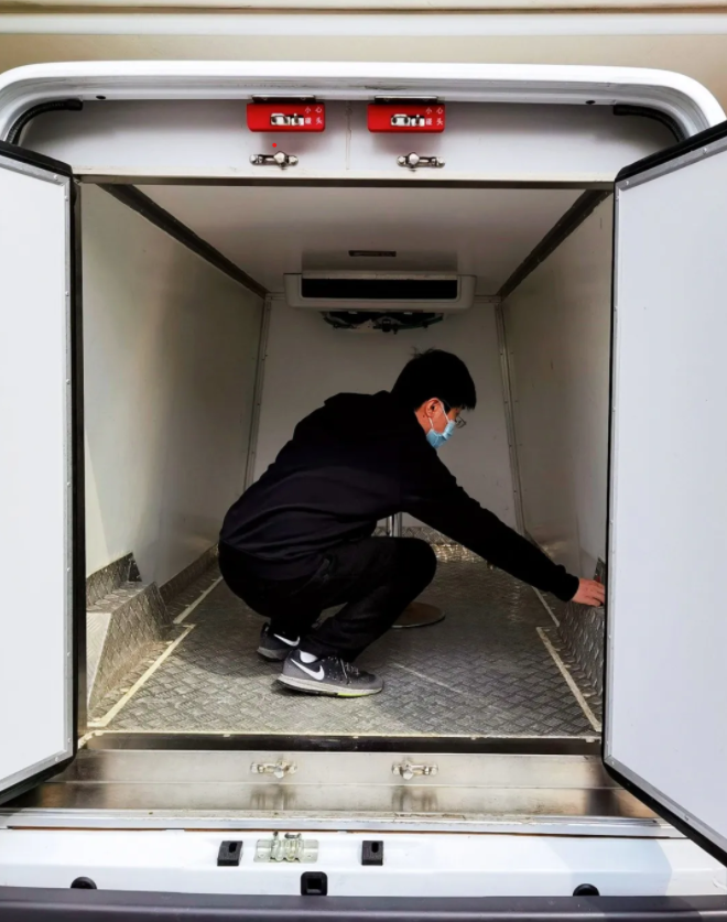 冷藏运输车.png