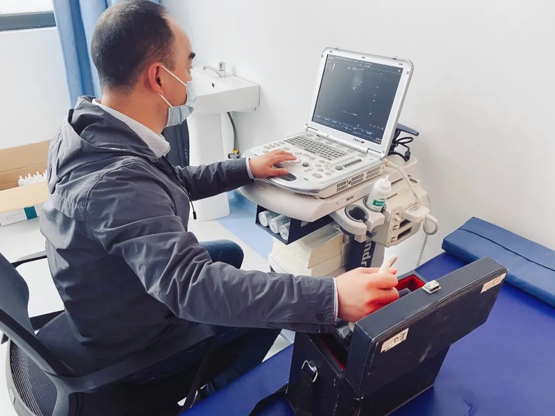 640.webp.jpg 640.webp.jpg