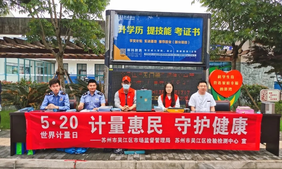 640.webp (2).jpg 640.webp (2).jpg