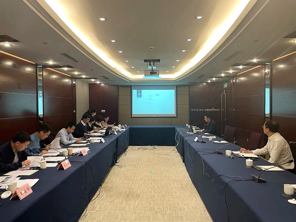 mmexport1623217249489_edit_474203409328682.jpg mmexport1623217249489_edit_474203409328682.jpg