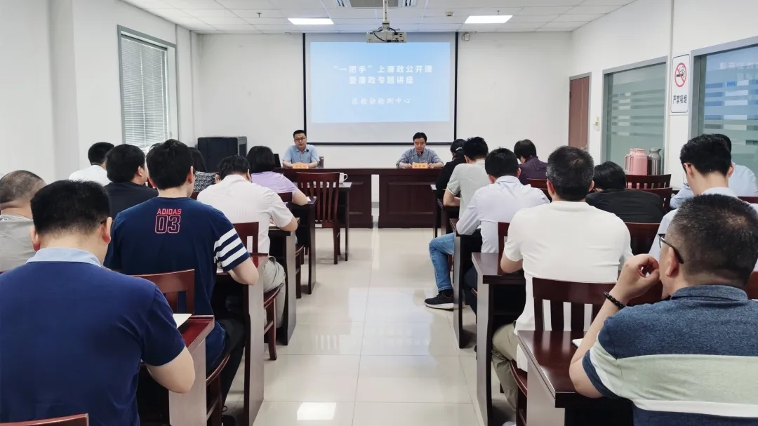 640.webp.jpg 640.webp.jpg