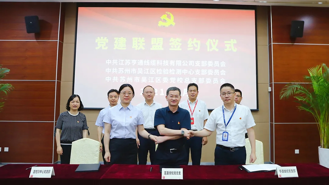 640.webp (3).jpg 640.webp (3).jpg