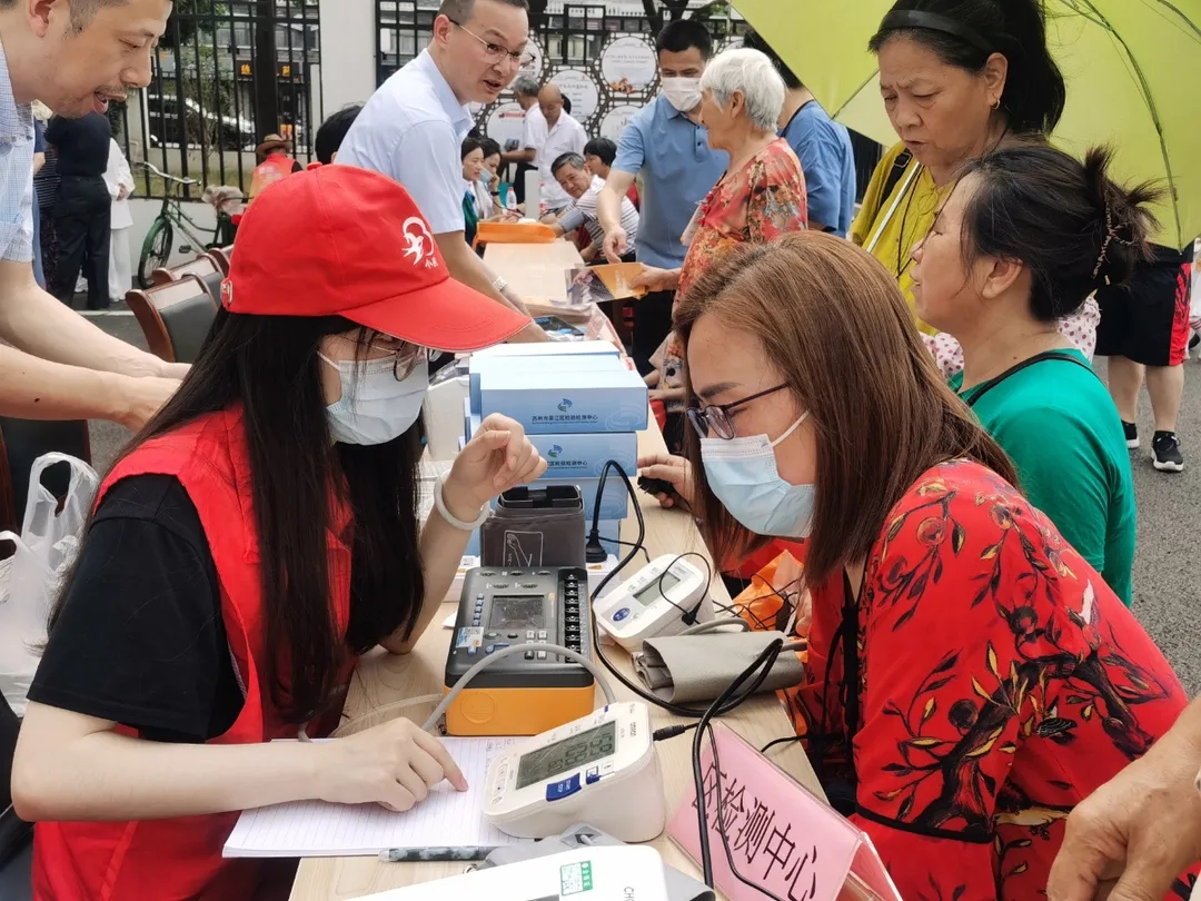 640.webp.jpg 640.webp.jpg