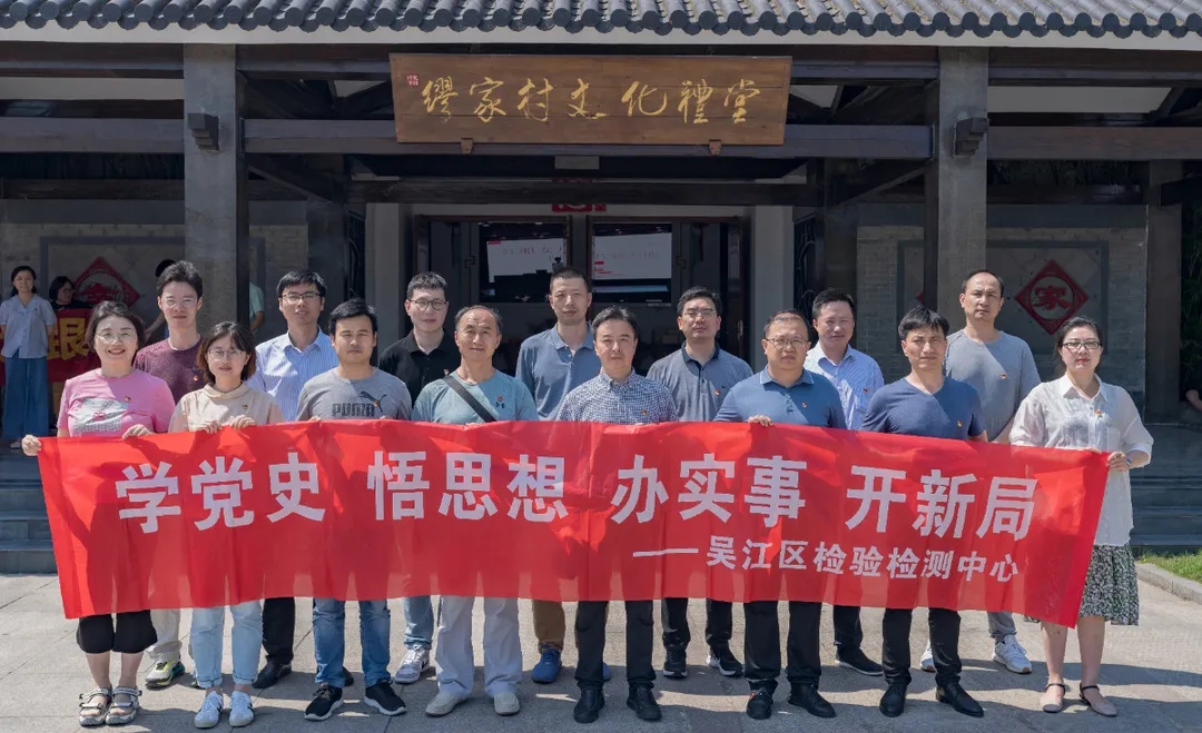 640.webp (1).jpg 640.webp (1).jpg