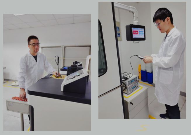 计量比对.JPG 计量比对.JPG