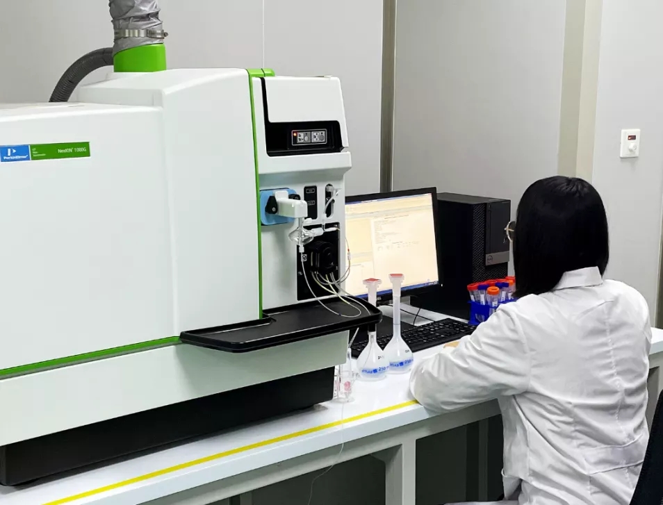 640.webp (8).jpg 640.webp (8).jpg