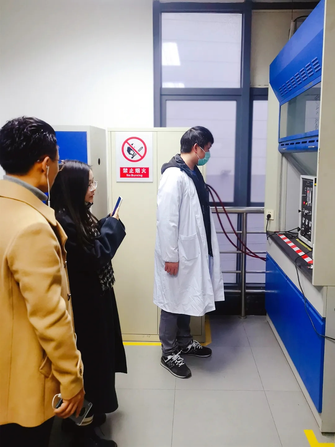 640.webp (11).jpg 640.webp (11).jpg