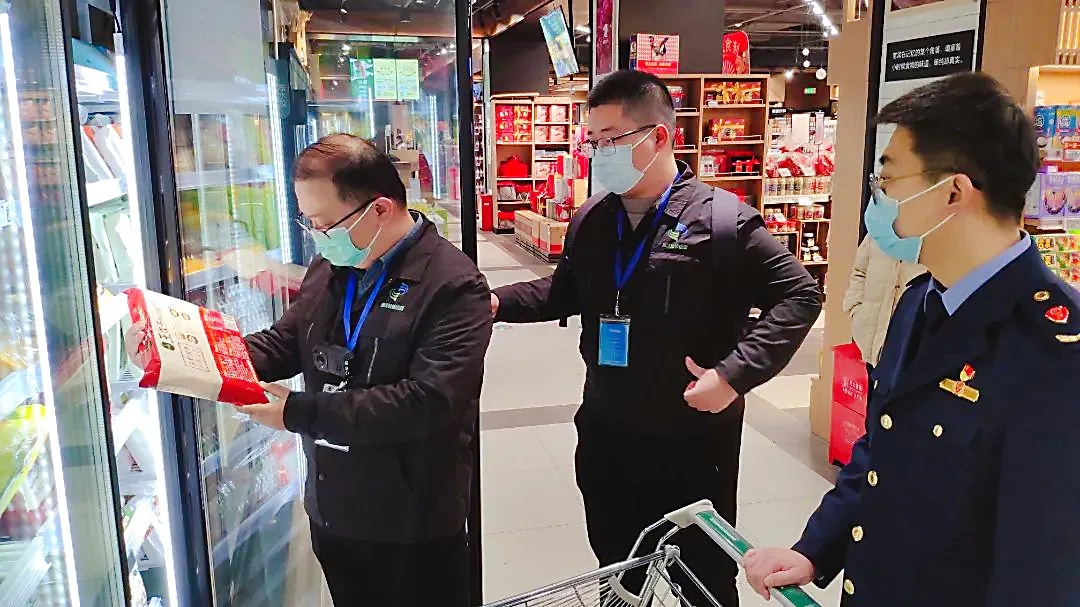 640.webp (12).jpg 640.webp (12).jpg