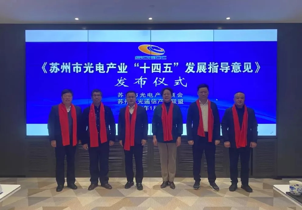 640.webp (1).jpg 640.webp (1).jpg