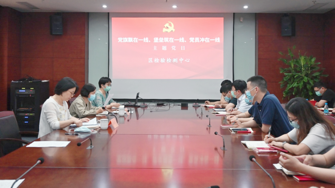 640 (7).png 640 (7).png