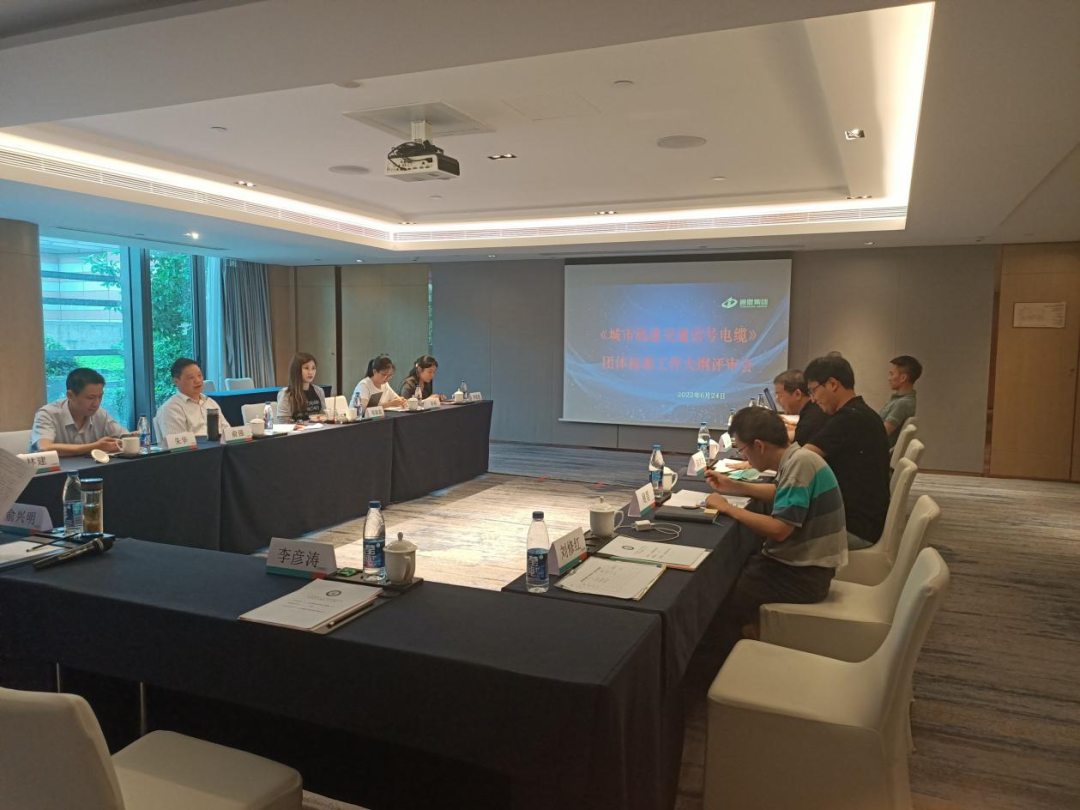 640 (1).png 640 (1).png