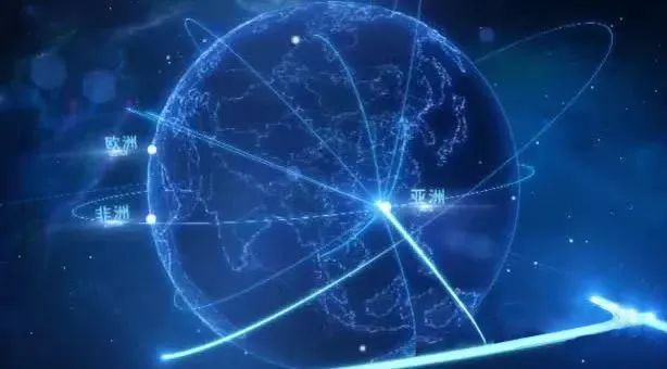 640 (1).jpg 640 (1).jpg