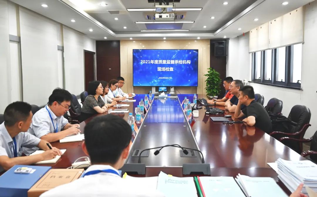 640 (1).jpg 640 (1).jpg