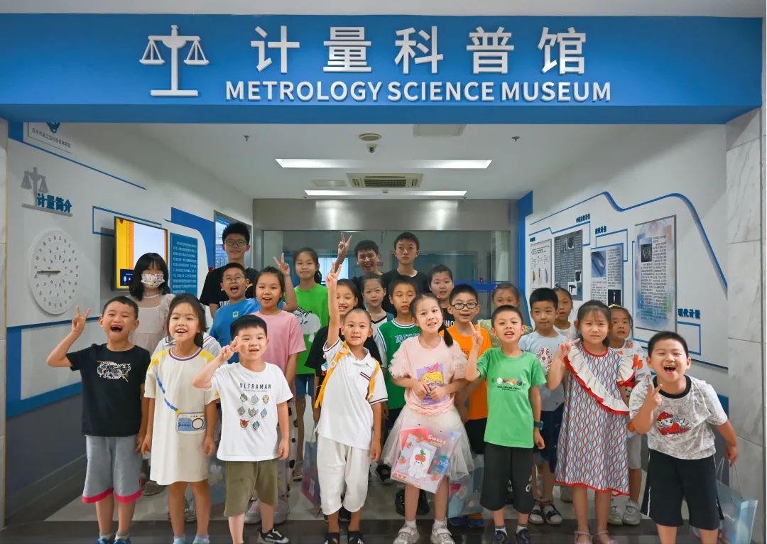 640 (2).jpg 640 (2).jpg