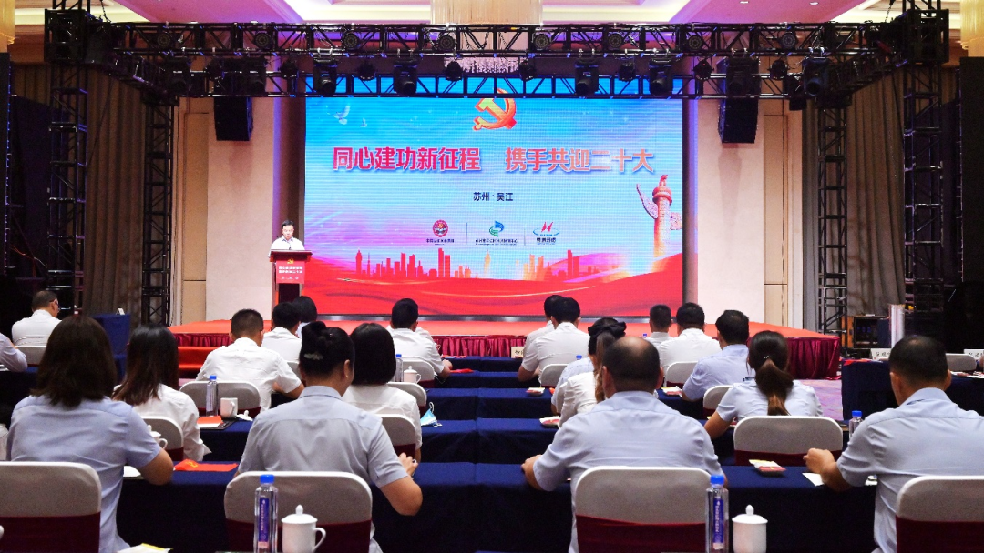 640 (1).png 640 (1).png