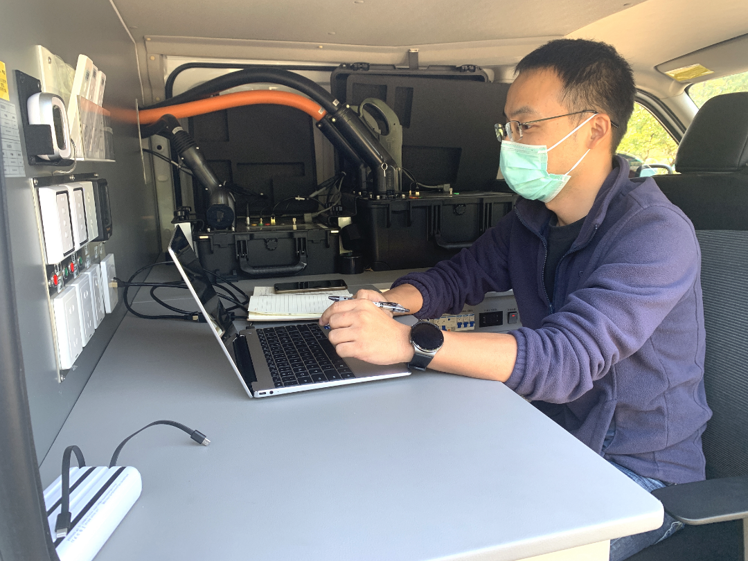 640 (1).png 640 (1).png