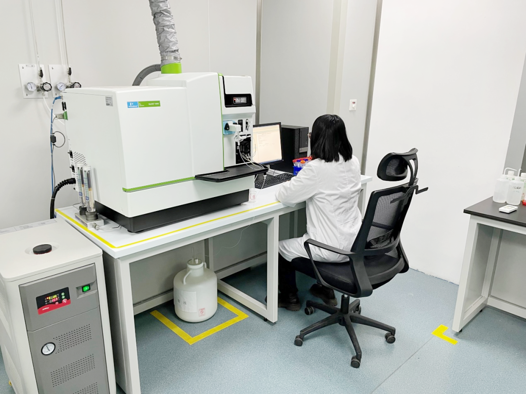 640 (1).png 640 (1).png