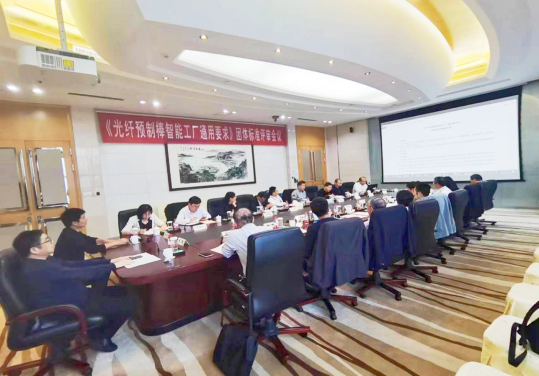 640 (1).png 640 (1).png