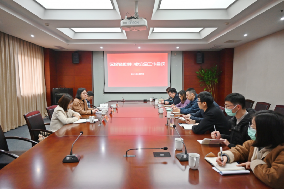 640 (1).png 640 (1).png