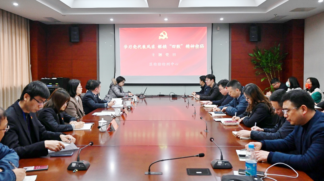 640 (4).png 640 (4).png