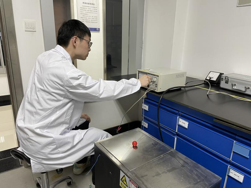 640 (1).png 640 (1).png