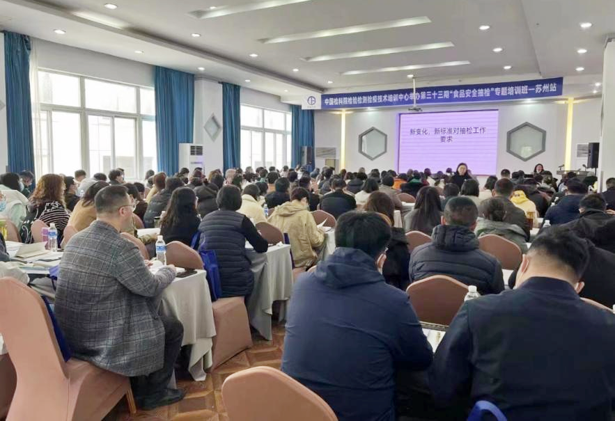 640 (2).png 640 (2).png