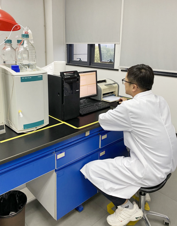 640 (3).png 640 (3).png