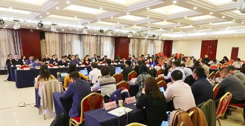 640 (5).png 640 (5).png