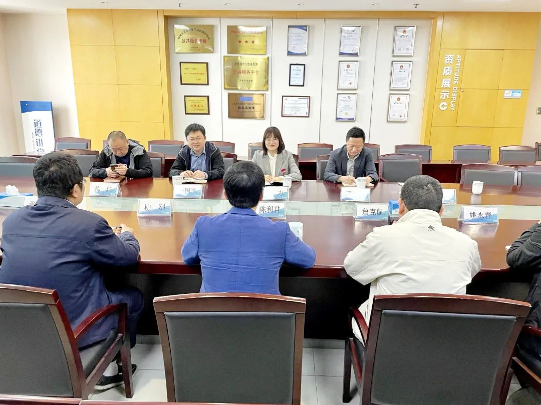 640 (1).jpg 640 (1).jpg