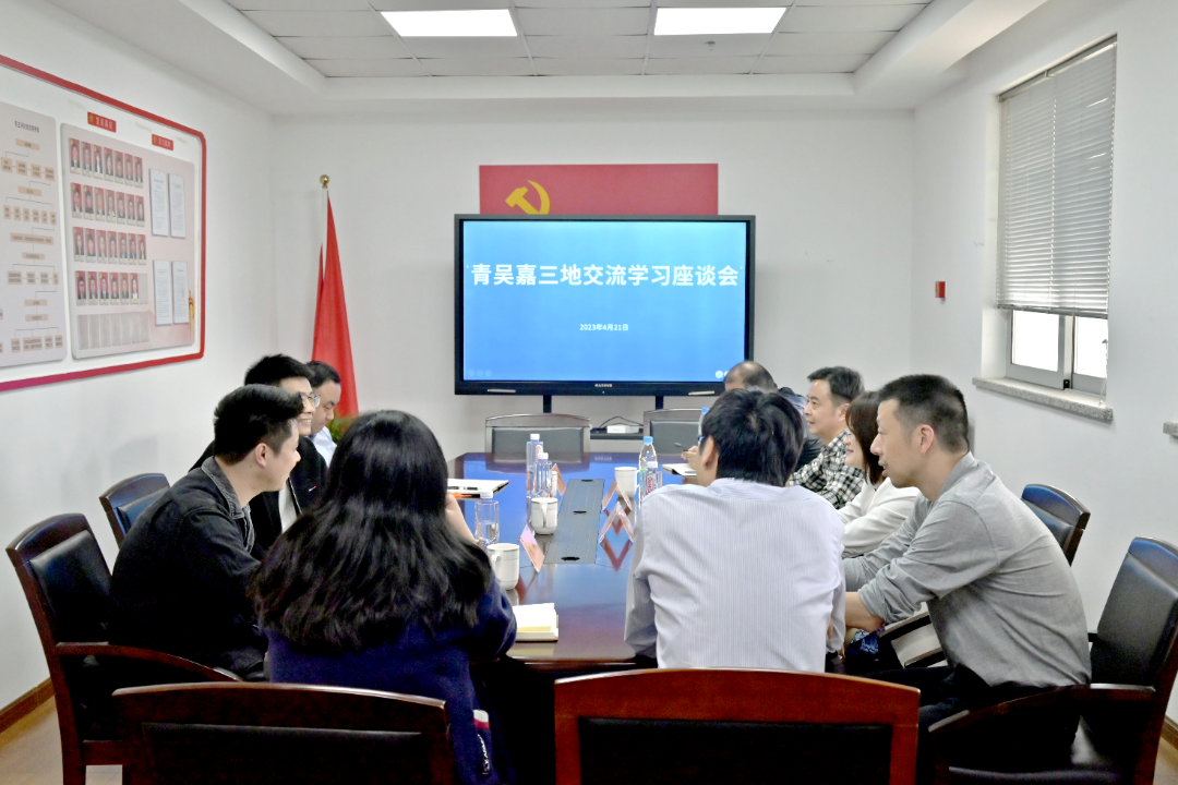 640 (4).png 640 (4).png