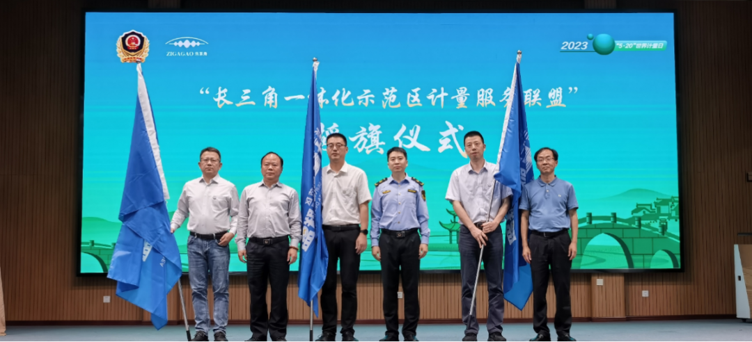 640 (5).png 640 (5).png