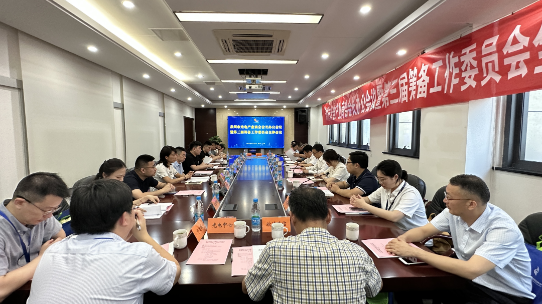 640 (1).png 640 (1).png