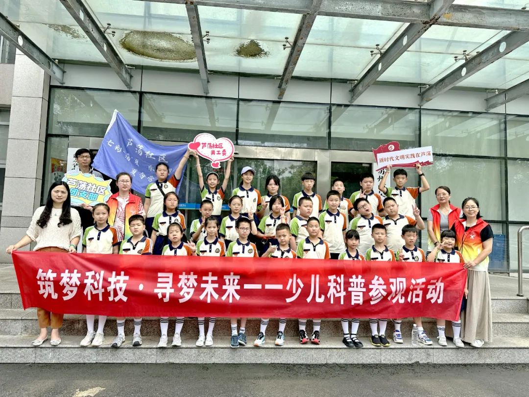 640 (2).jpg 640 (2).jpg