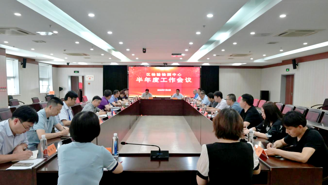 640 (3).png 640 (3).png