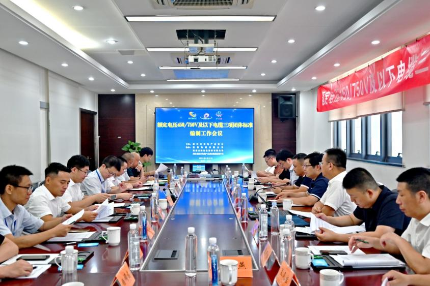 640 (2).png 640 (2).png