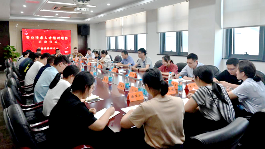 640 (1).png 640 (1).png