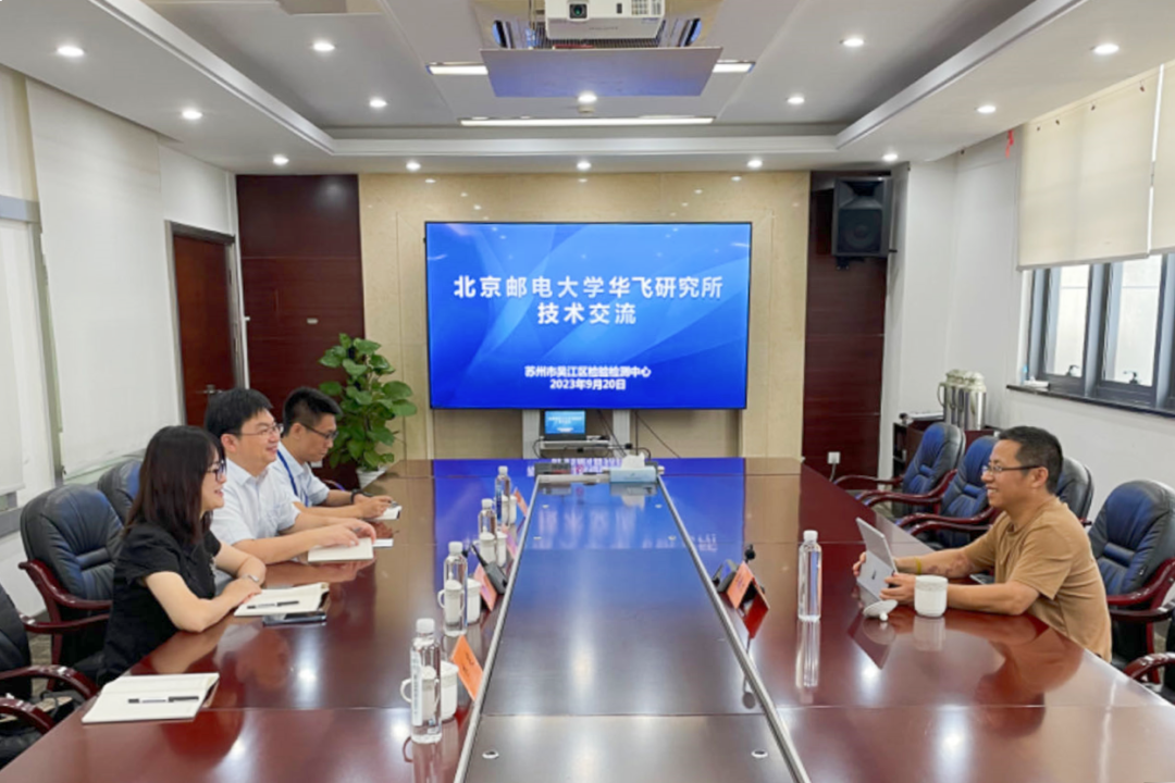 640 (3).png 640 (3).png