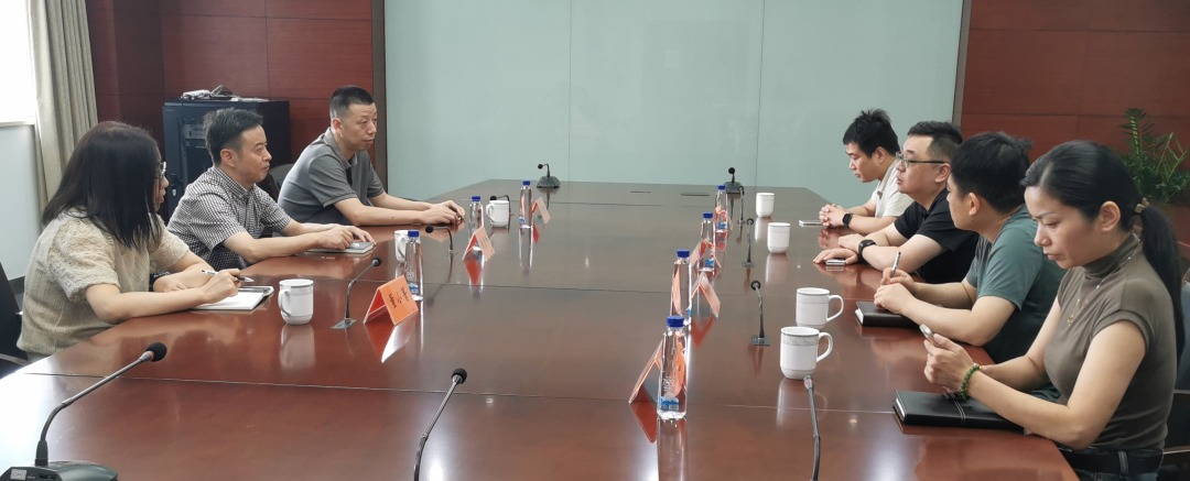 640 (5).png 640 (5).png