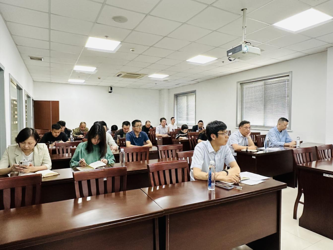 640 (1).png 640 (1).png