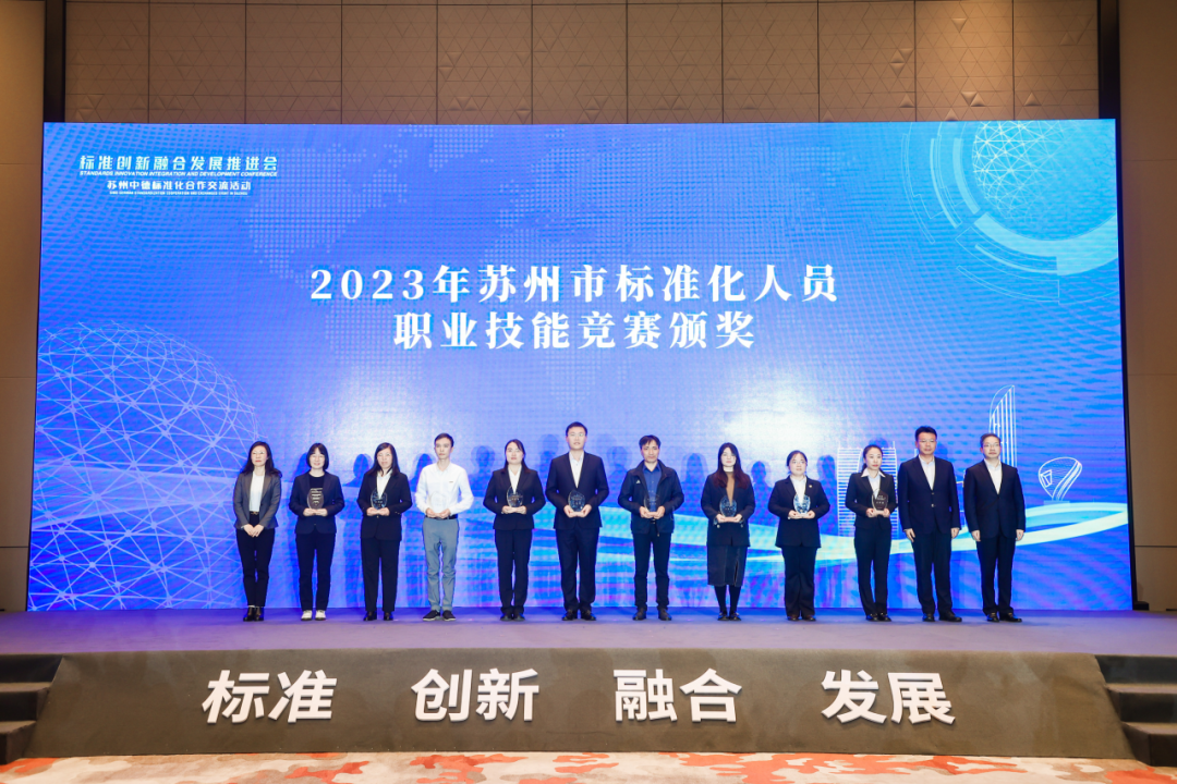 640 (3).png 640 (3).png