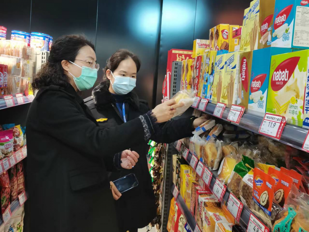 640 (1).png 640 (1).png