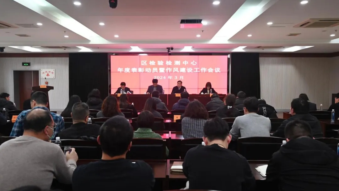 640.webp.jpg 640.webp.jpg