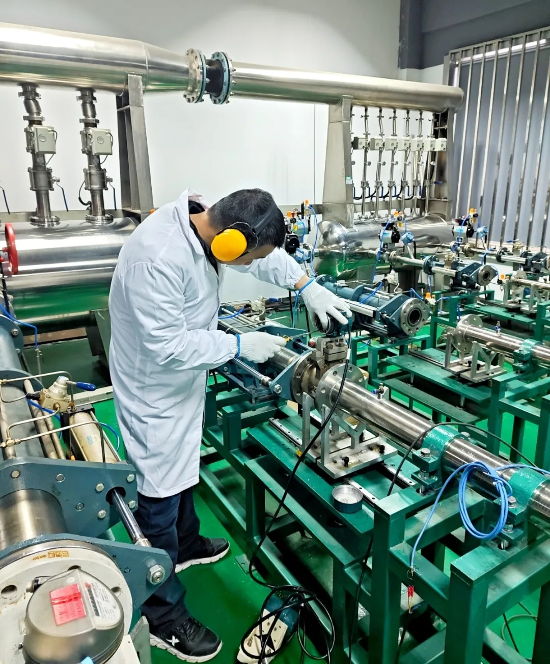 640.webp (3).jpg 640.webp (3).jpg