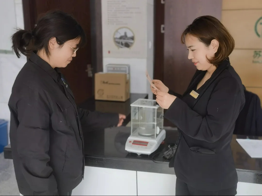 640.webp (4).jpg 640.webp (4).jpg