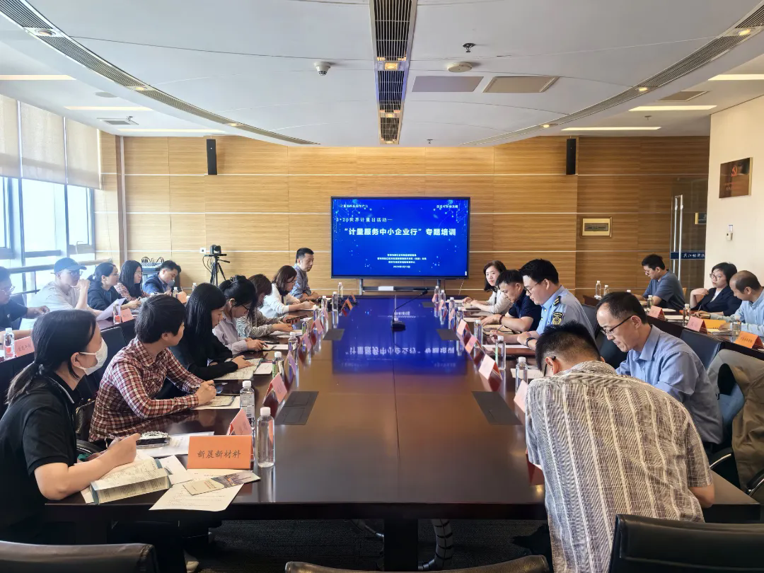 640.webp (3).png 640.webp (3).png