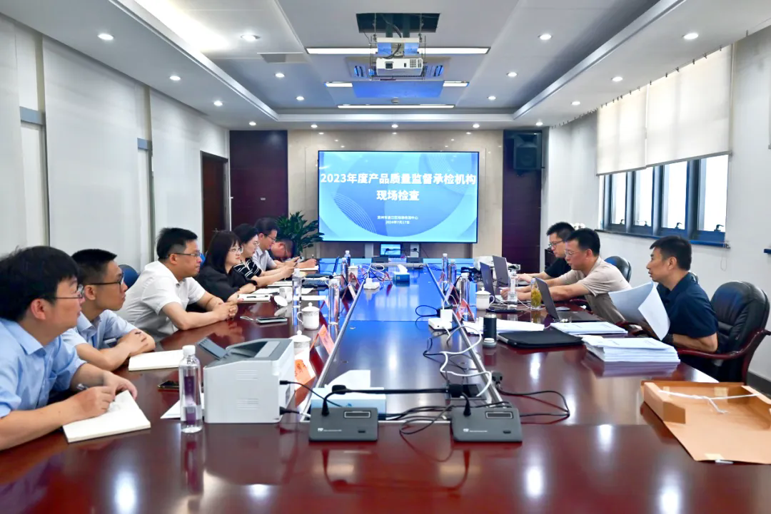 640.webp (1).png 640.webp (1).png