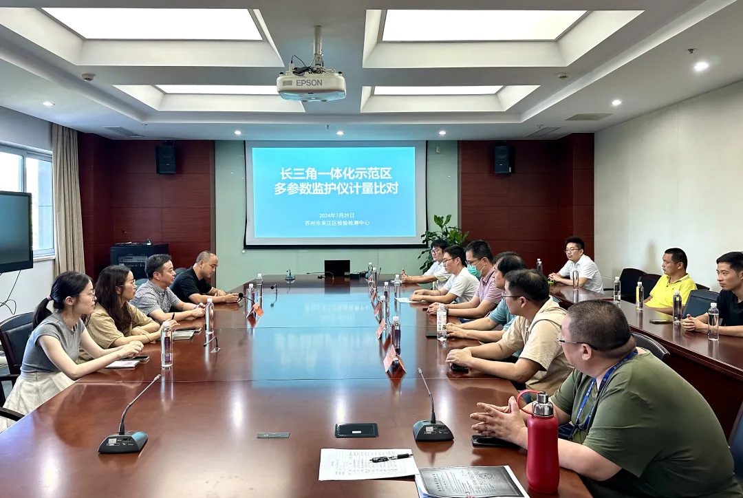 640.webp.png 640.webp.png